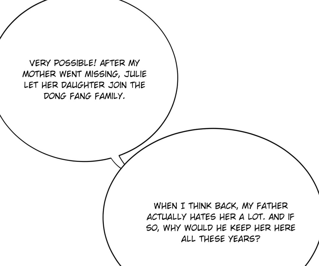 Page 25 of Chapter 132