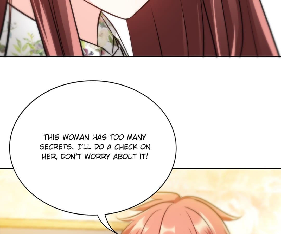Page 27 of Chapter 132