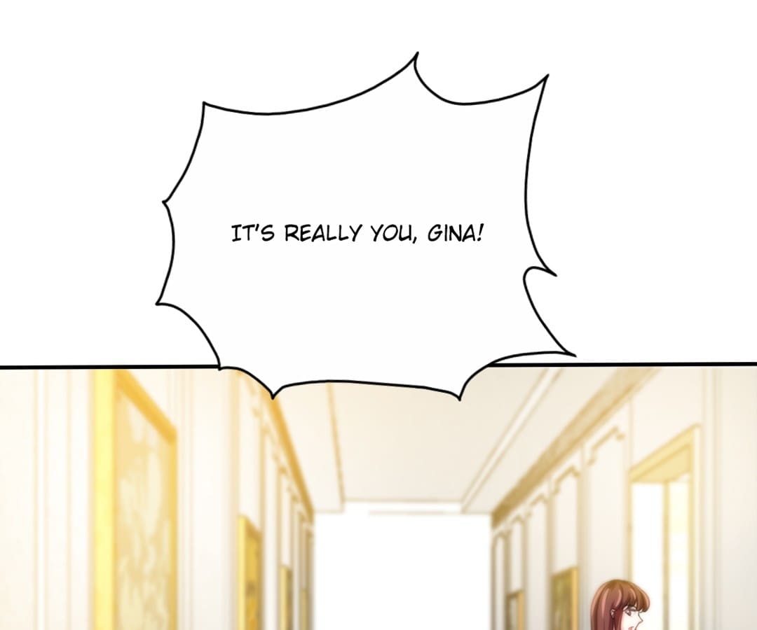 Page 31 of Chapter 132