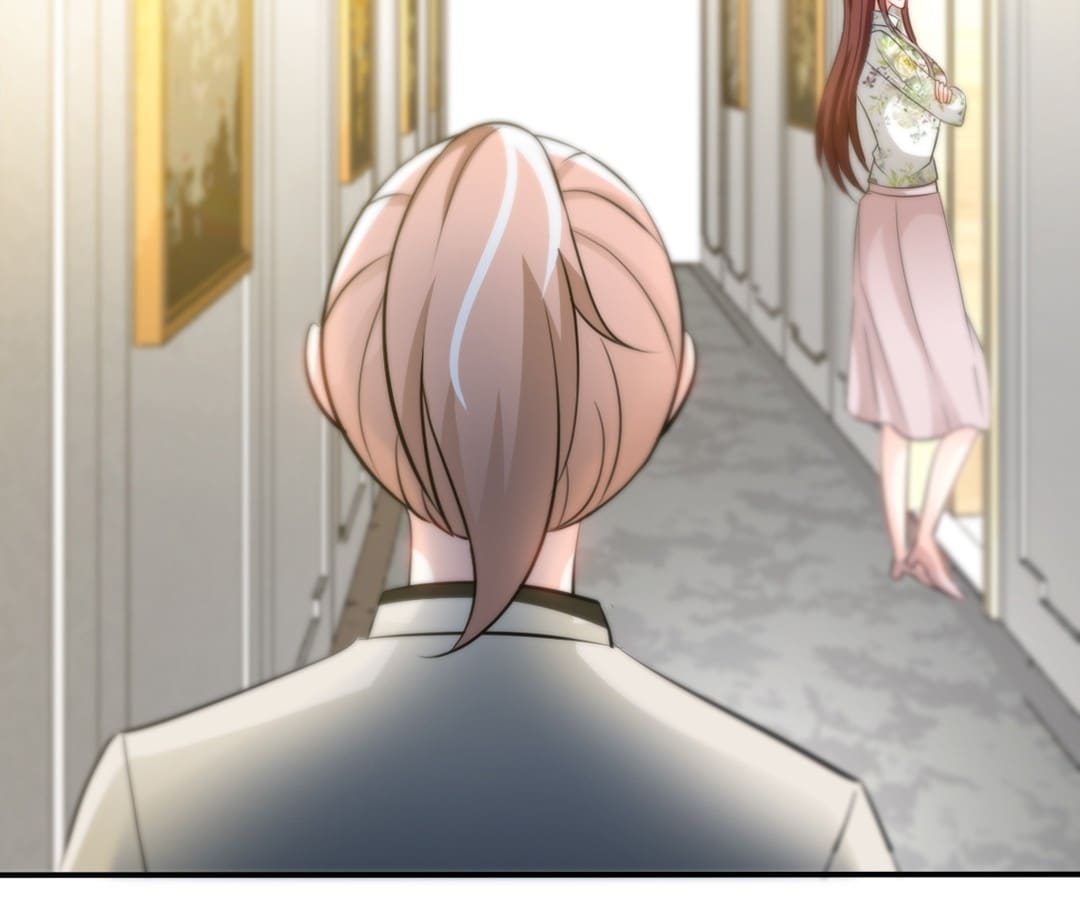 Page 32 of Chapter 132