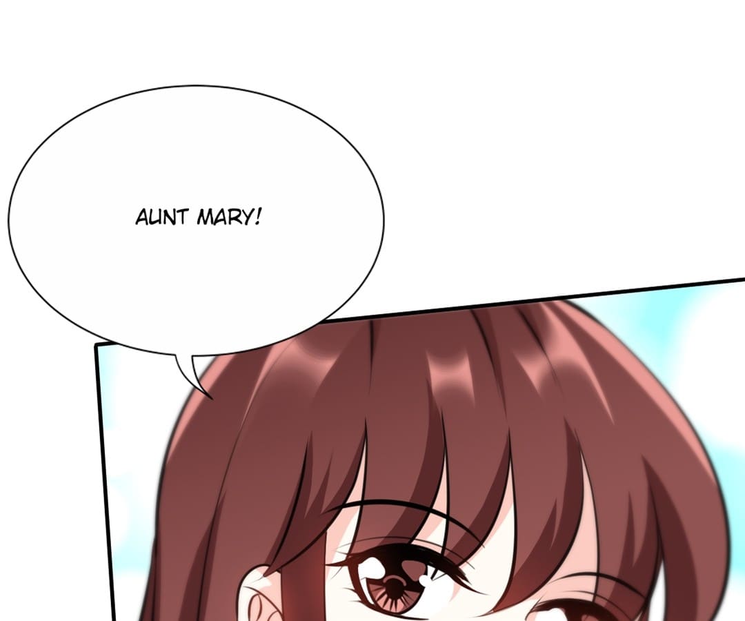 Page 33 of Chapter 132