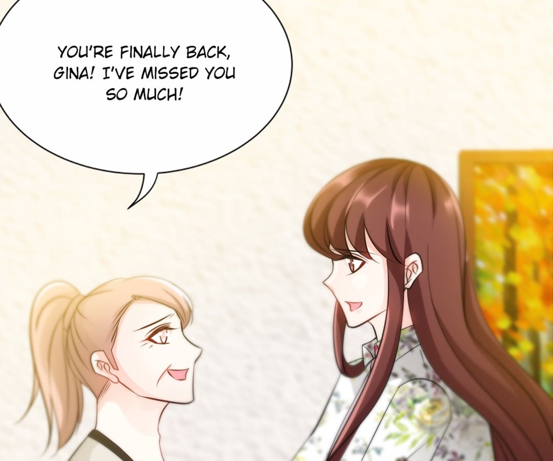 Page 35 of Chapter 132