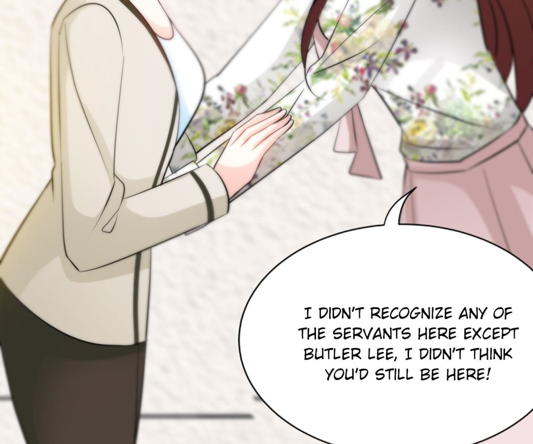 Page 36 of Chapter 132