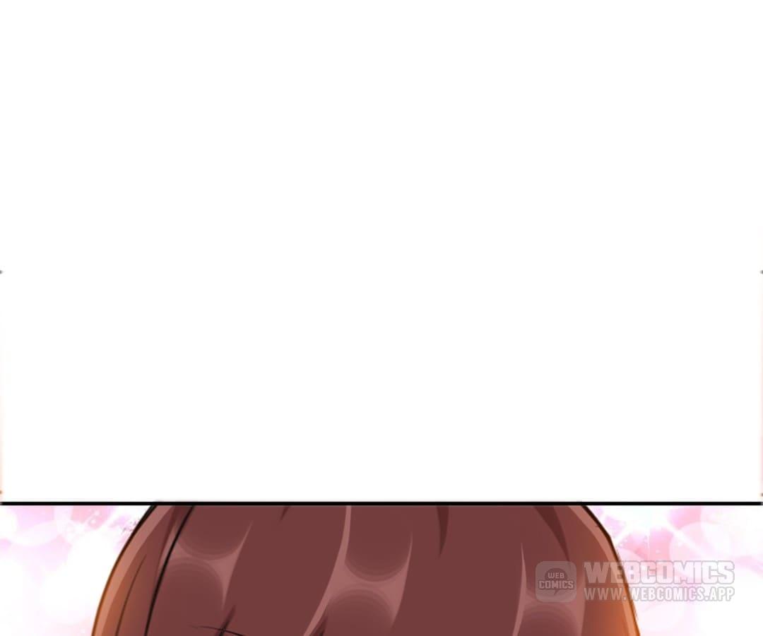 Page 38 of Chapter 132