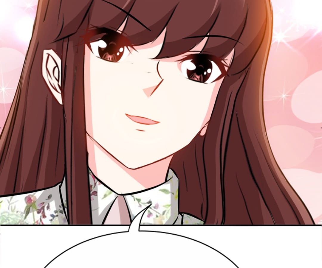 Page 39 of Chapter 132