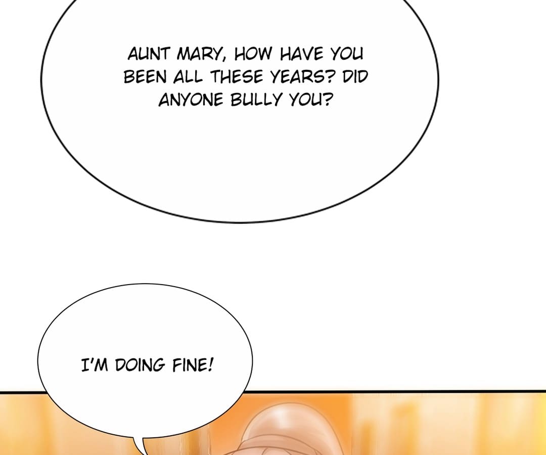Page 40 of Chapter 132