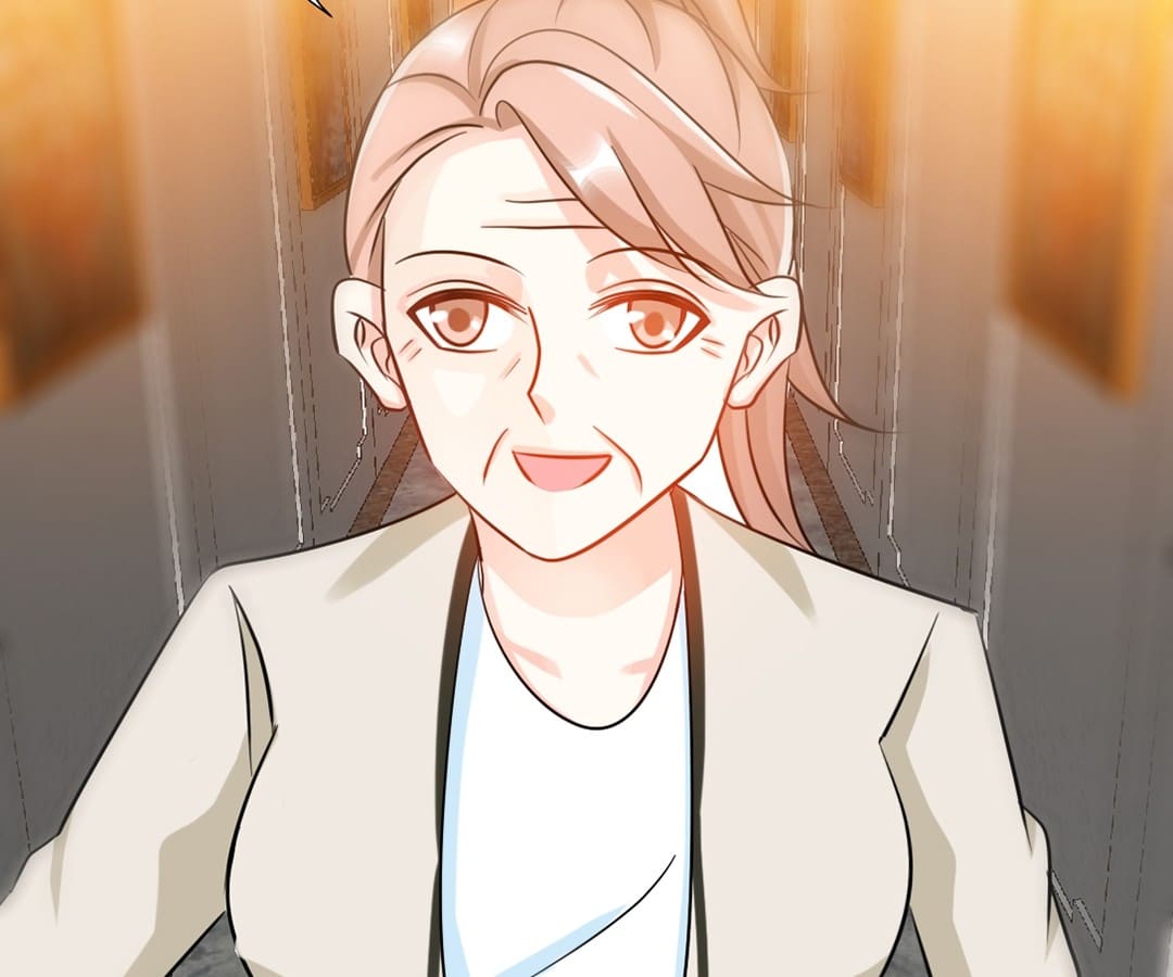 Page 41 of Chapter 132