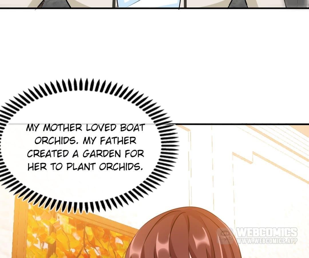 Page 42 of Chapter 132