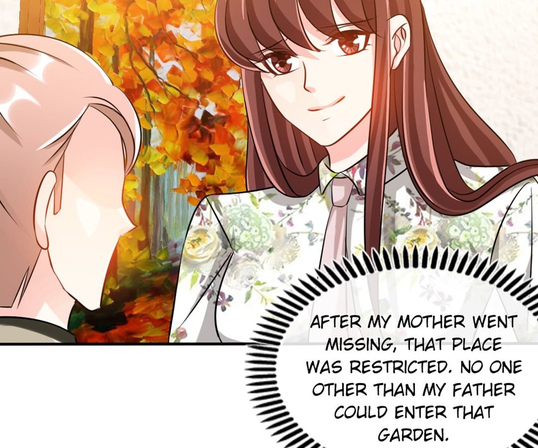 Page 43 of Chapter 132