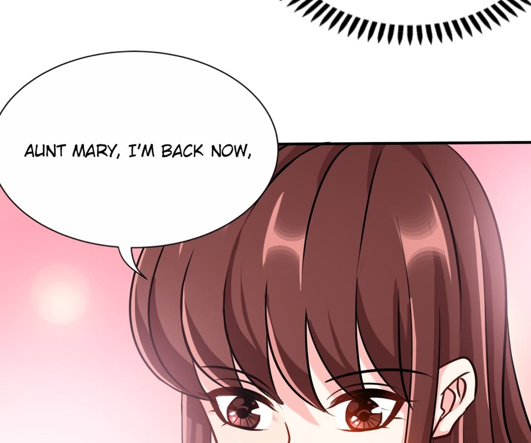 Page 44 of Chapter 132