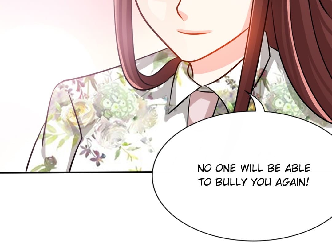 Page 45 of Chapter 132