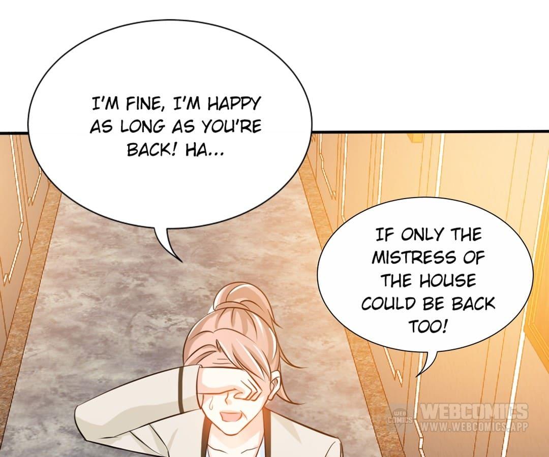 Page 46 of Chapter 132