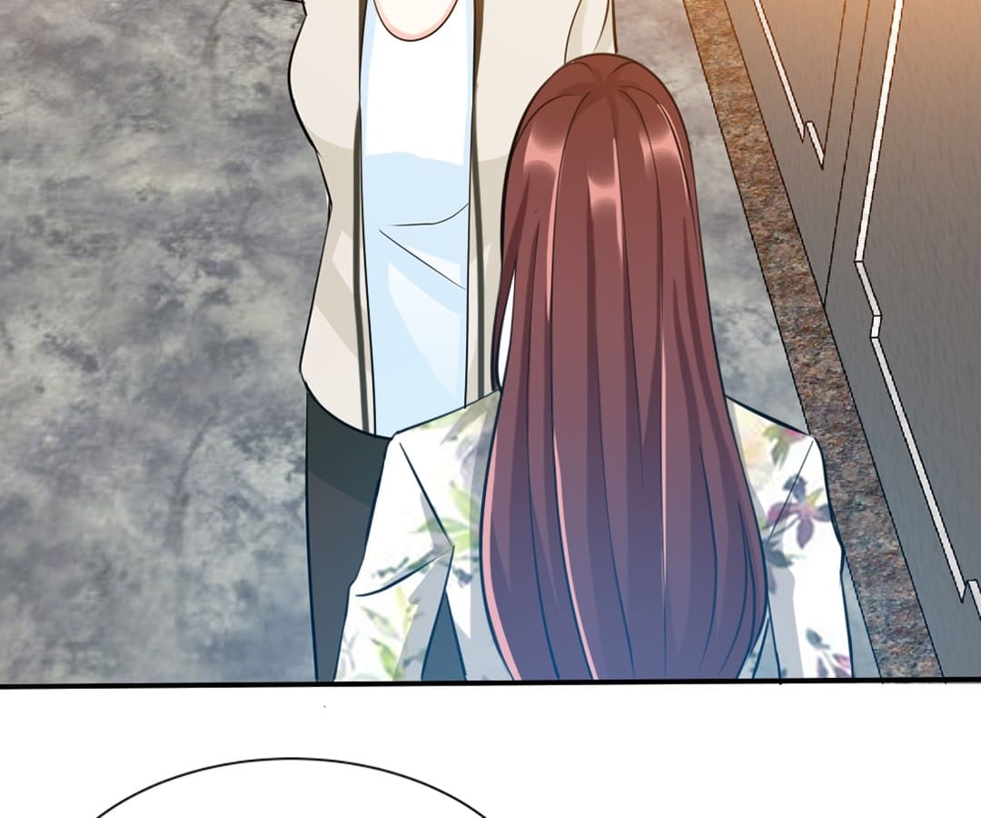 Page 47 of Chapter 132