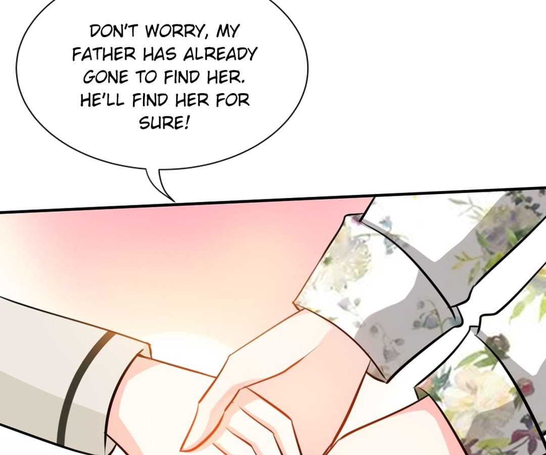 Page 48 of Chapter 132