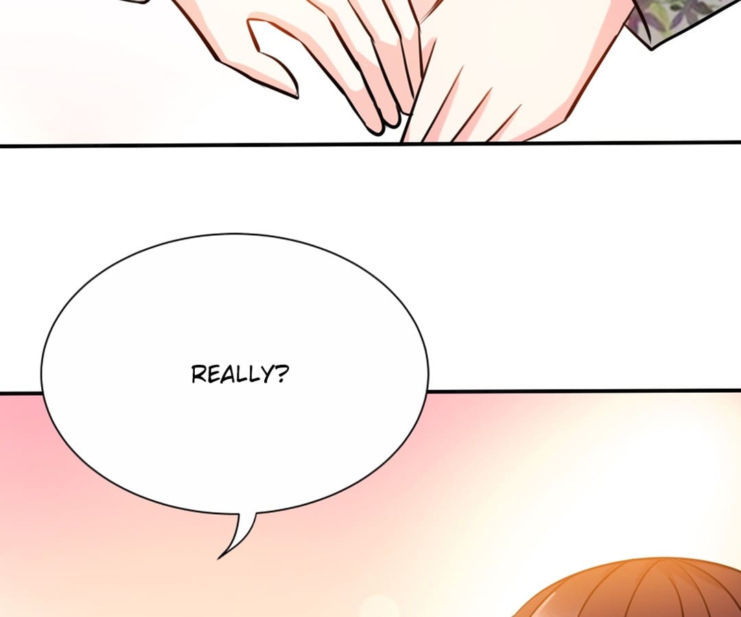 Page 49 of Chapter 132