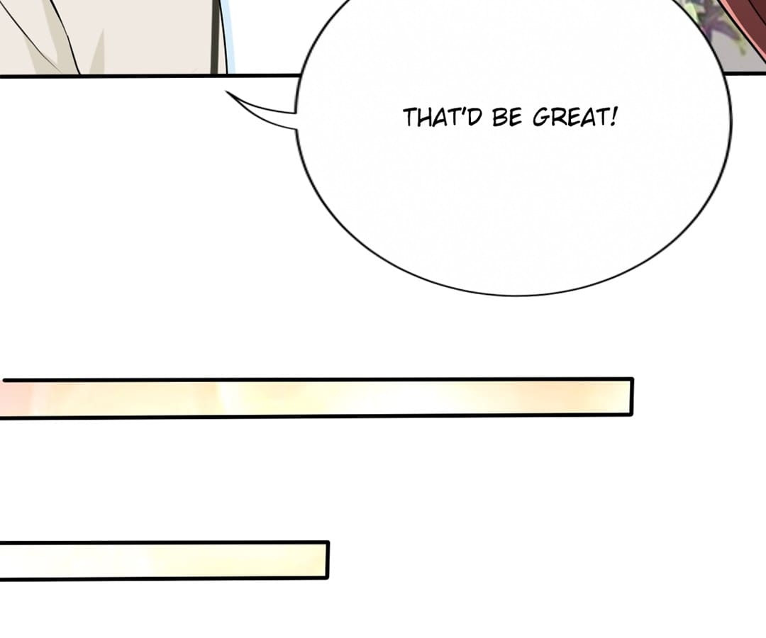Page 51 of Chapter 132