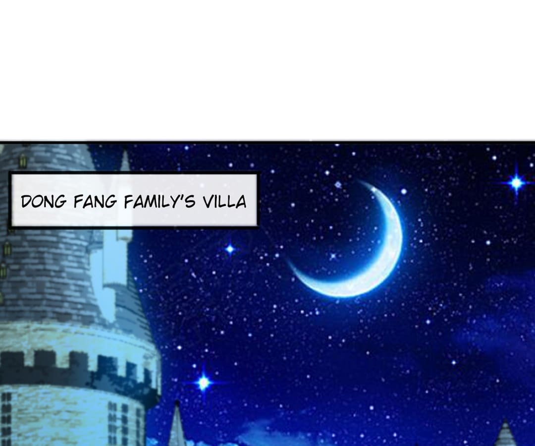 Page 52 of Chapter 132