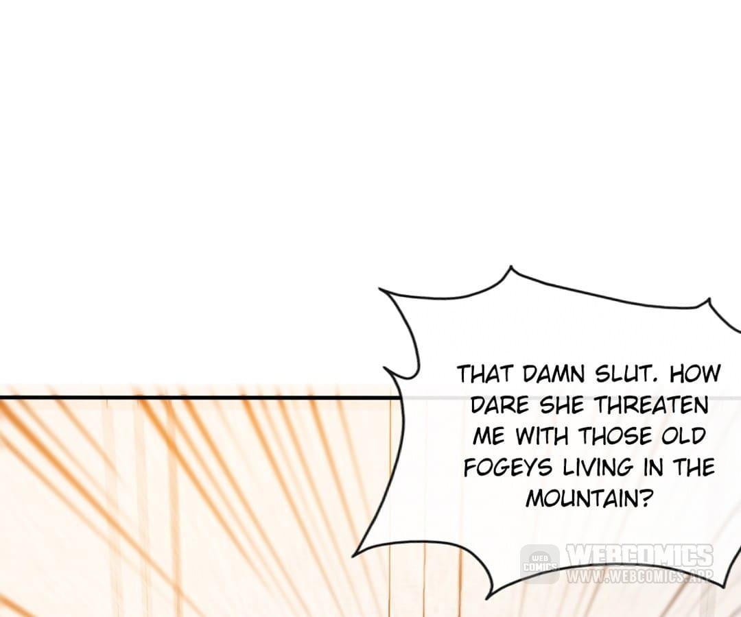 Page 54 of Chapter 132