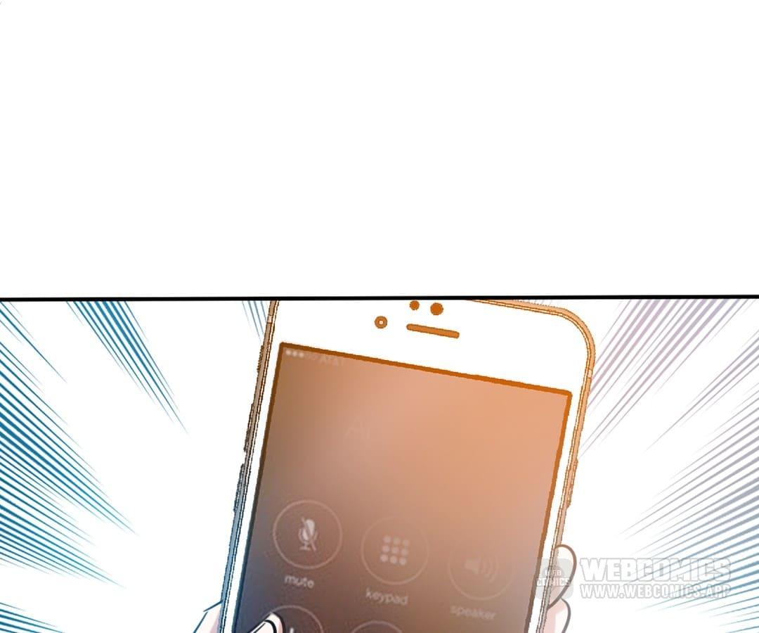 Page 58 of Chapter 132