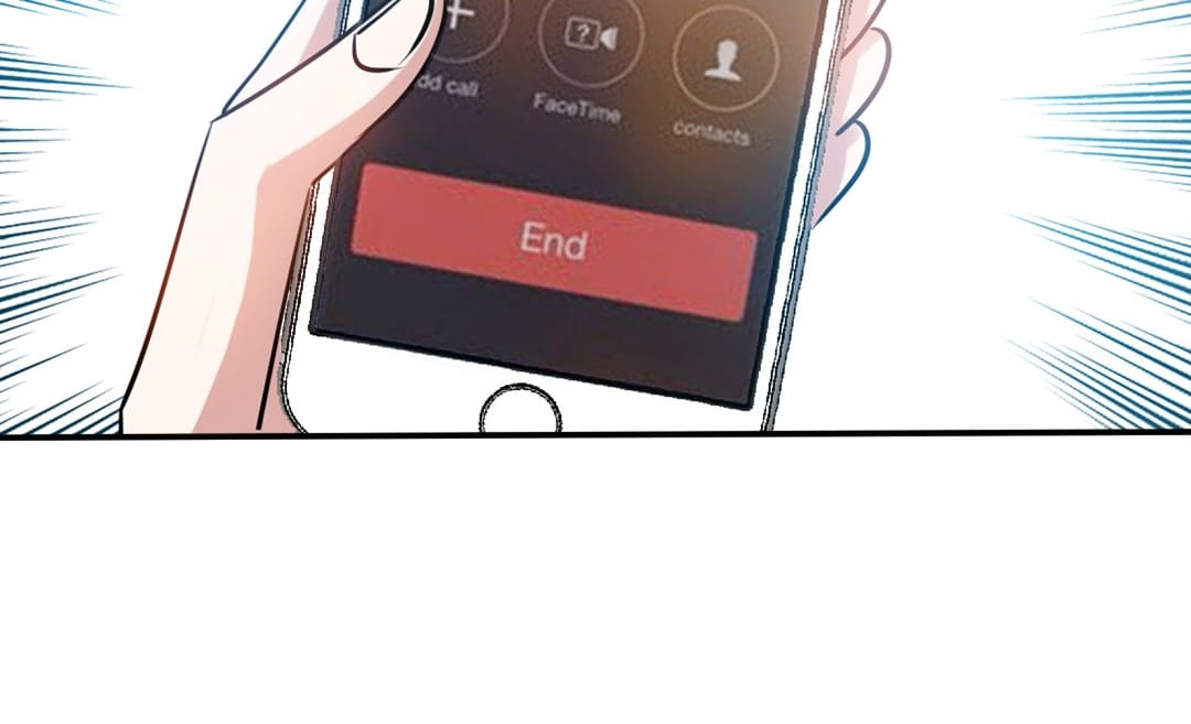 Page 59 of Chapter 132