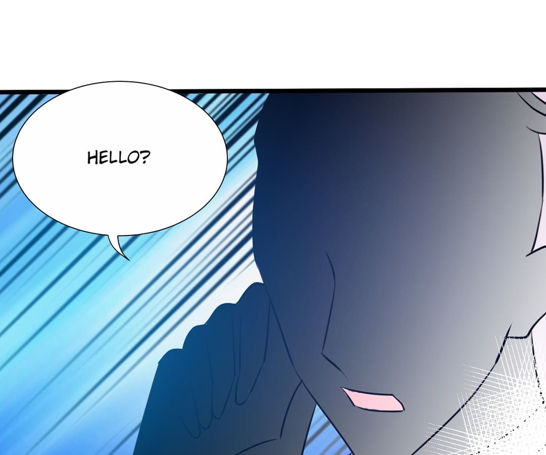 Page 60 of Chapter 132