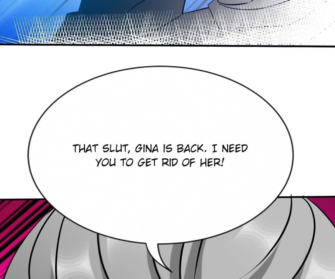 Page 61 of Chapter 132