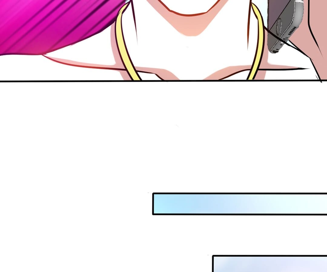 Page 63 of Chapter 132