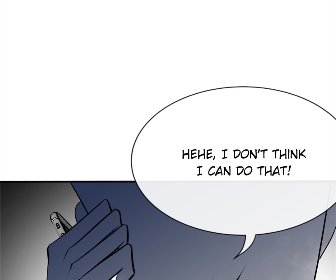 Page 1 of Chapter 133