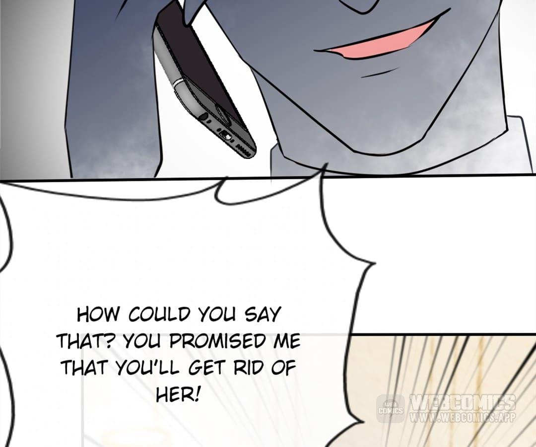 Page 2 of Chapter 133