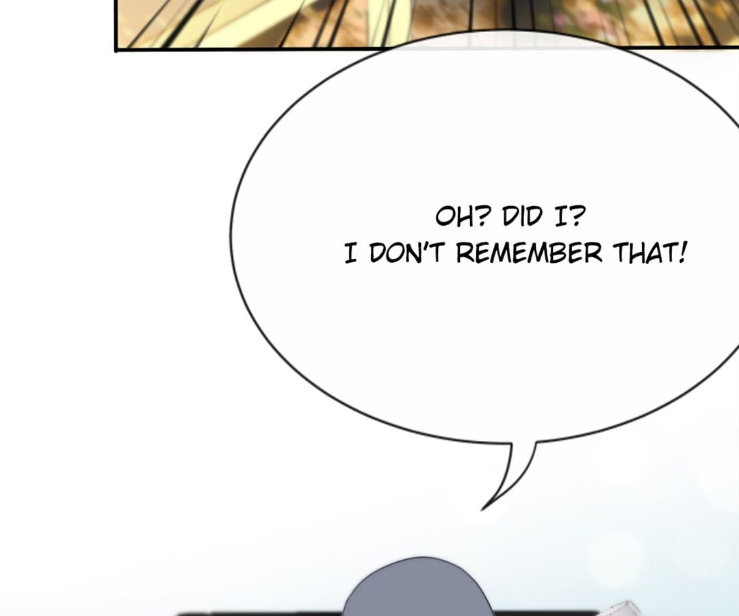 Page 4 of Chapter 133