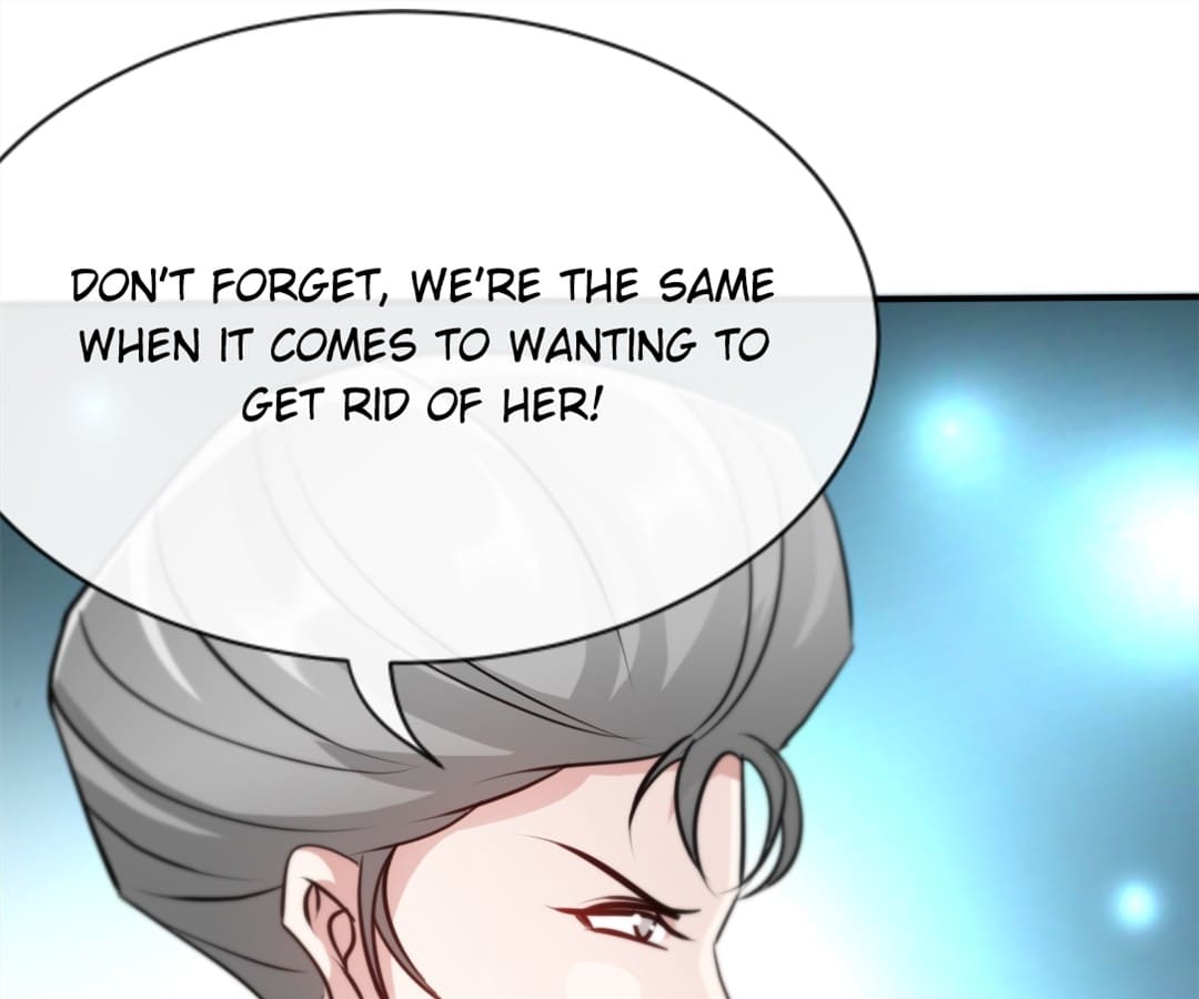 Page 7 of Chapter 133