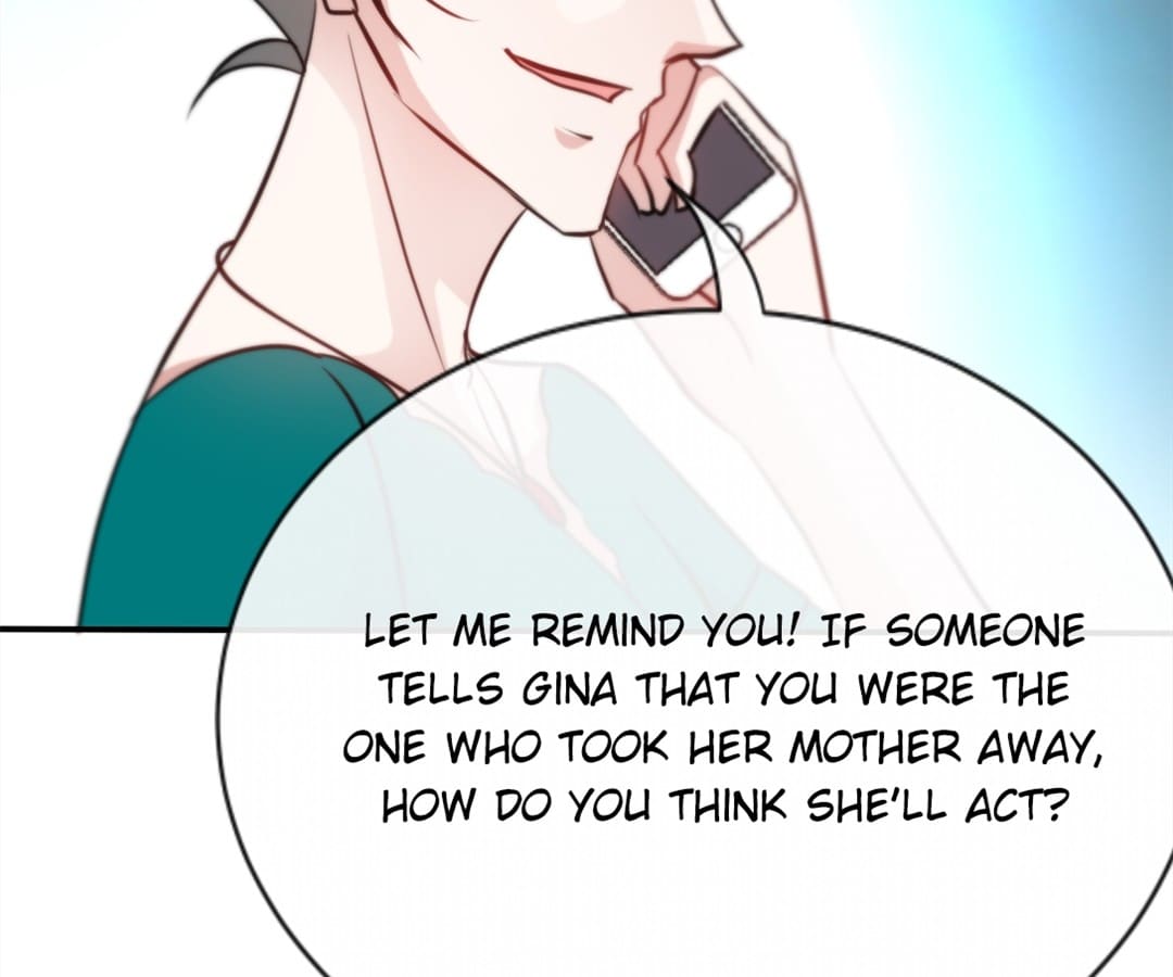 Page 8 of Chapter 133