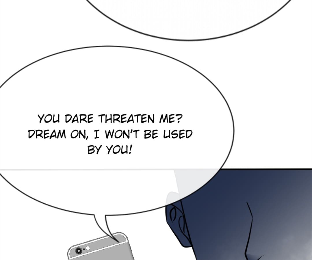 Page 9 of Chapter 133