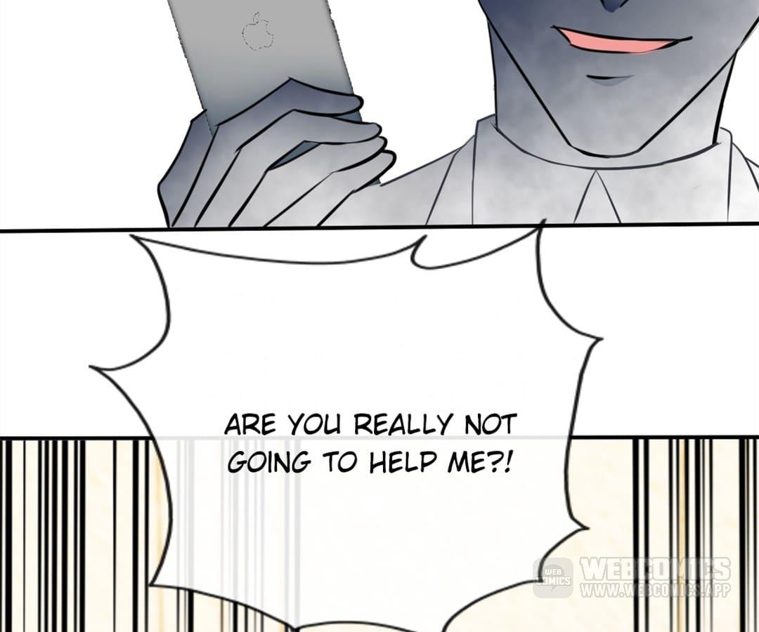 Page 10 of Chapter 133
