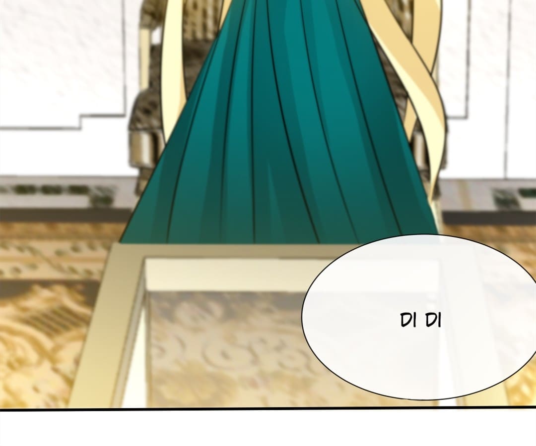 Page 12 of Chapter 133