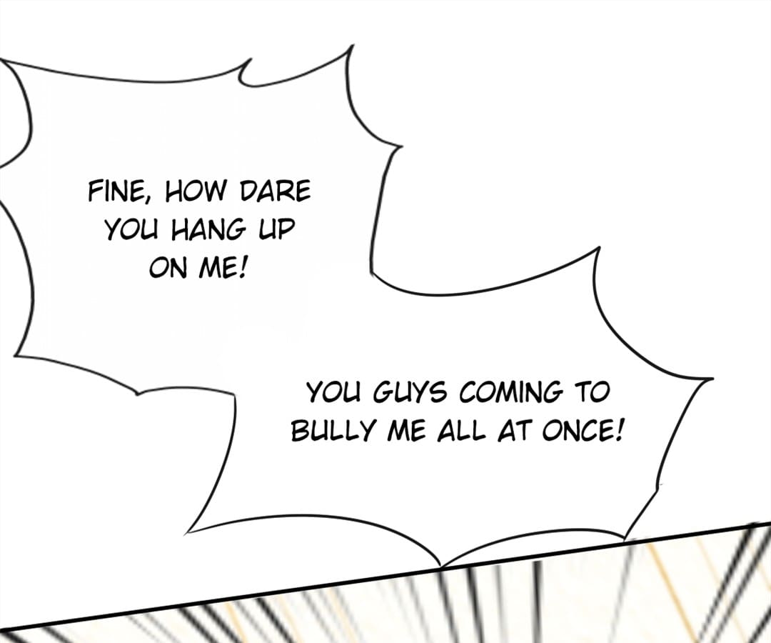 Page 13 of Chapter 133