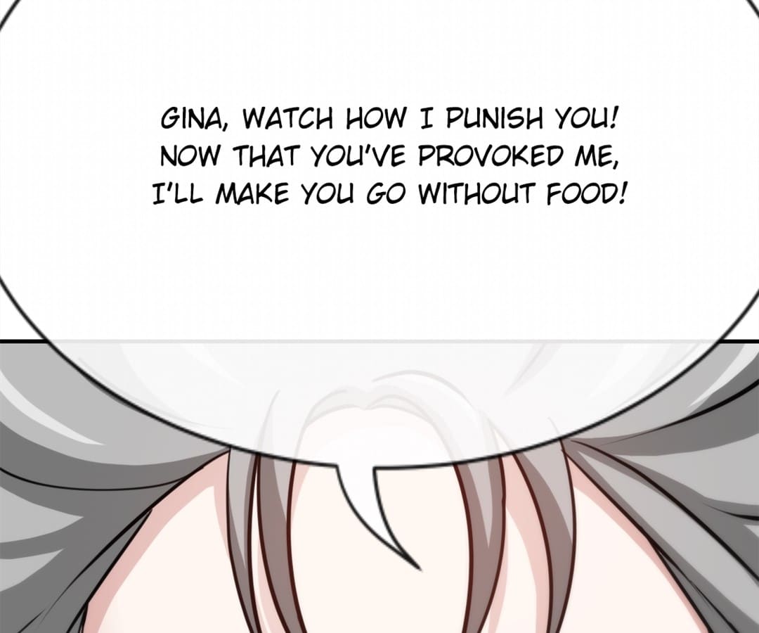 Page 16 of Chapter 133