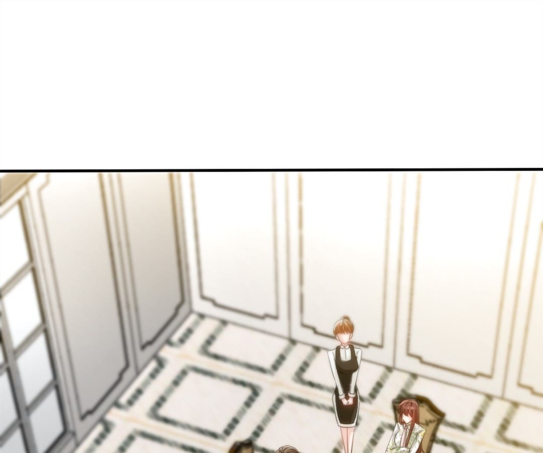 Page 19 of Chapter 133