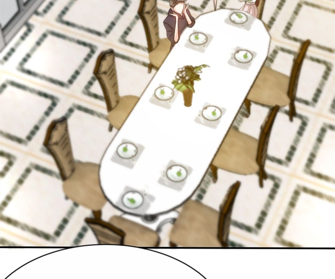 Page 20 of Chapter 133
