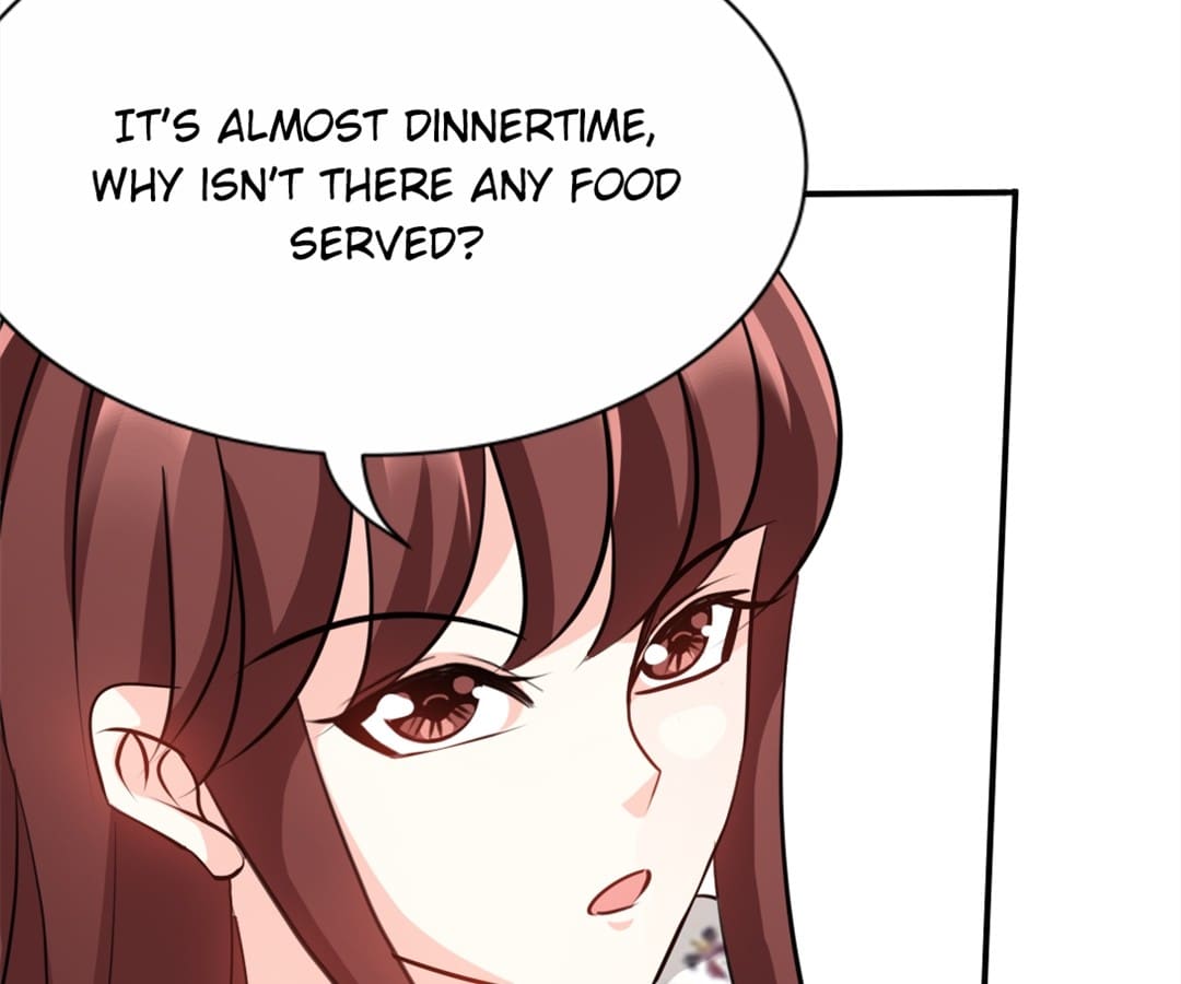 Page 21 of Chapter 133
