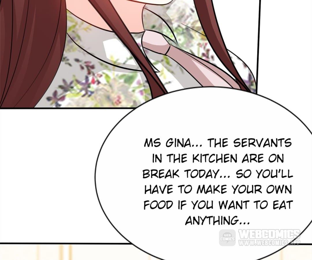 Page 22 of Chapter 133