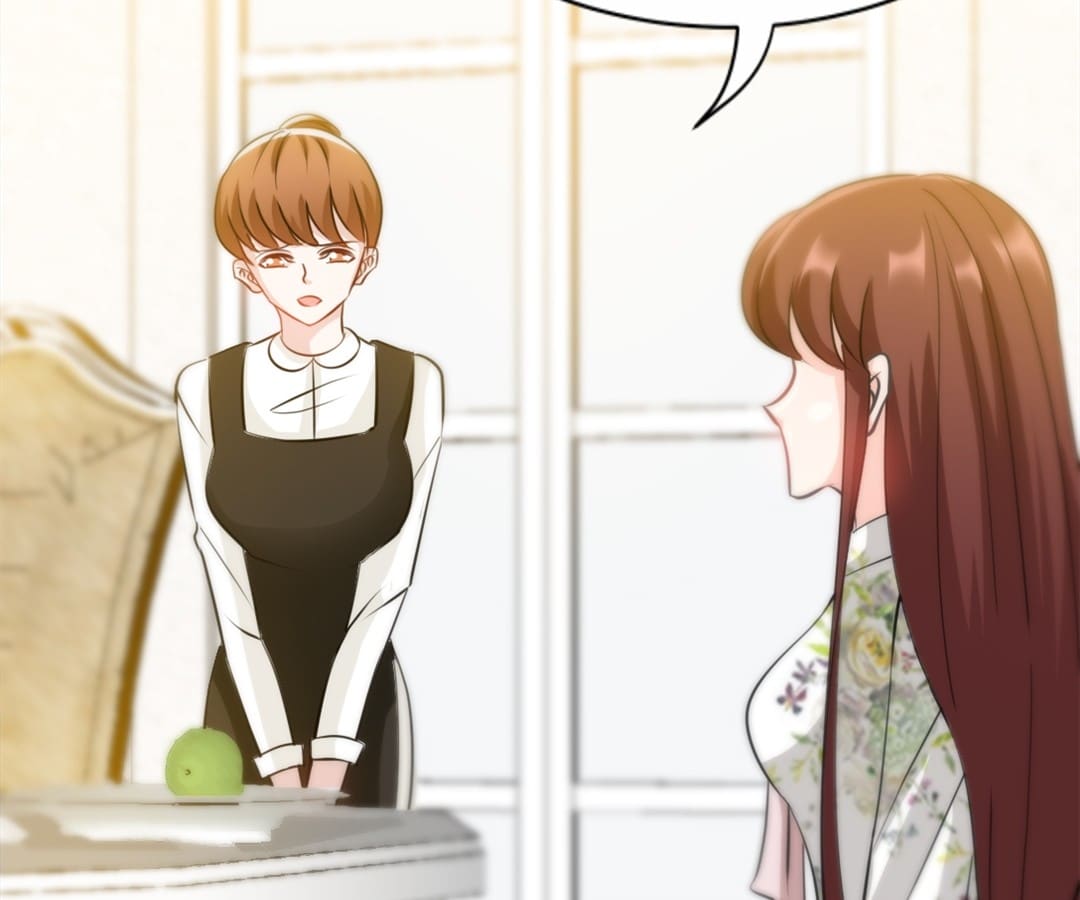 Page 23 of Chapter 133