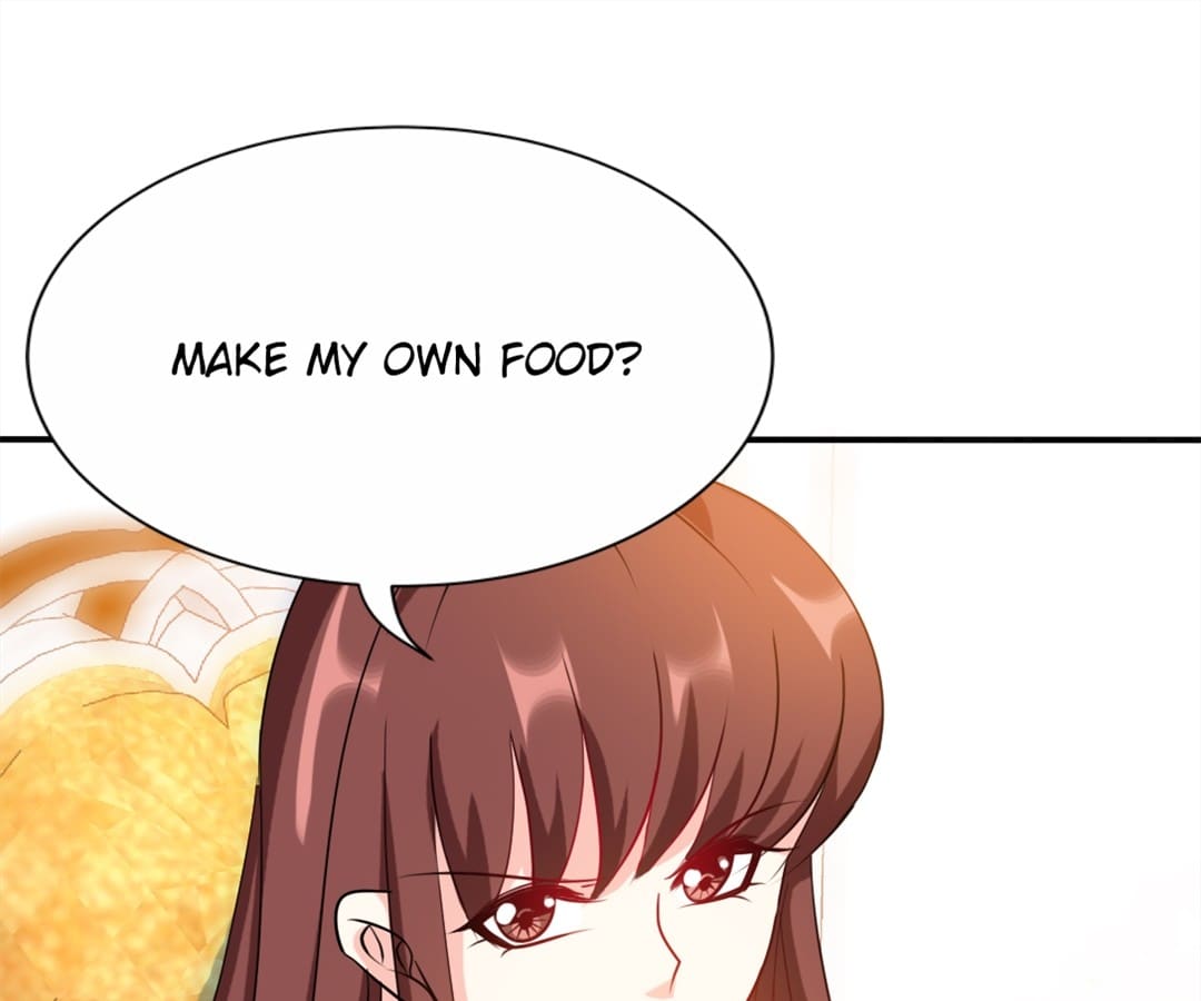 Page 25 of Chapter 133