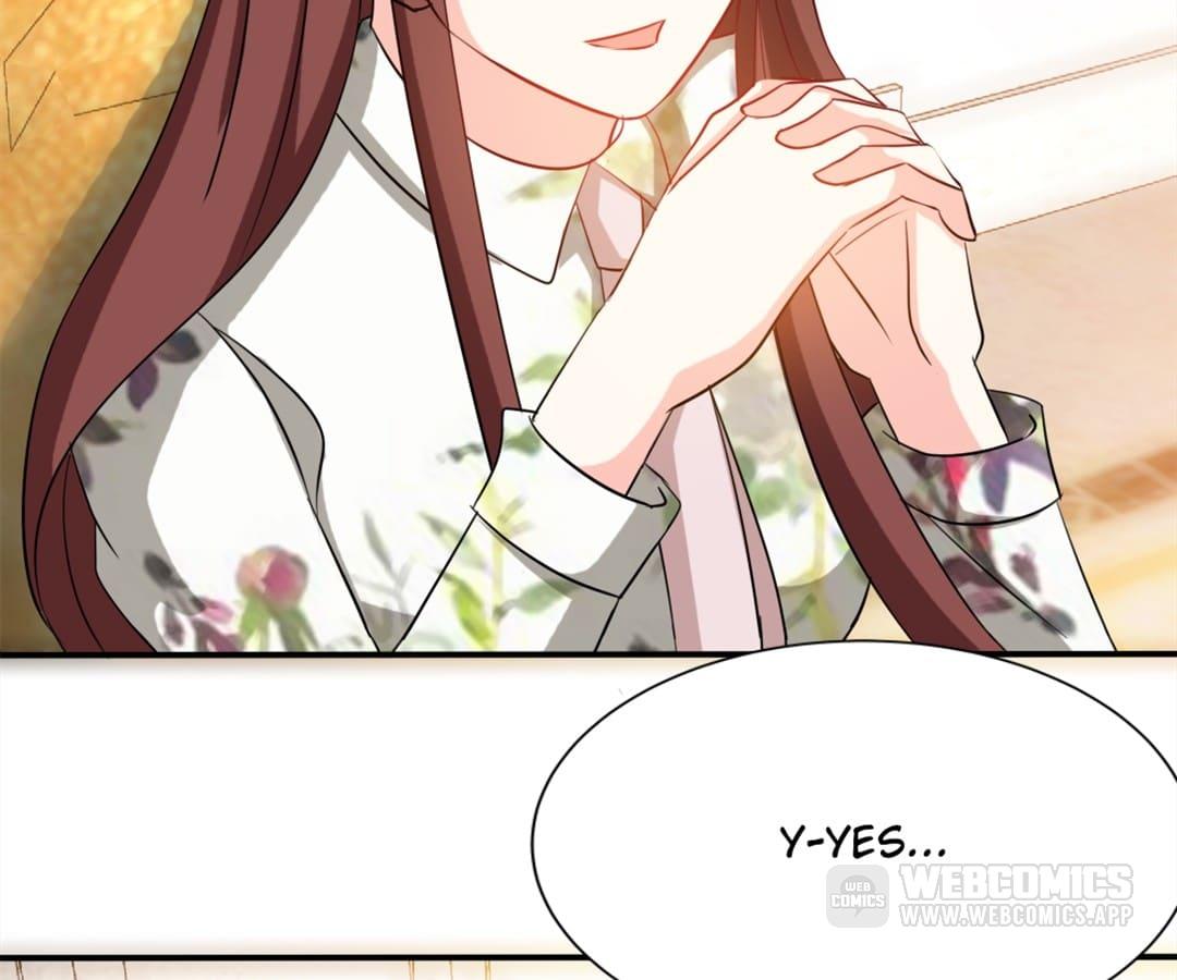 Page 26 of Chapter 133