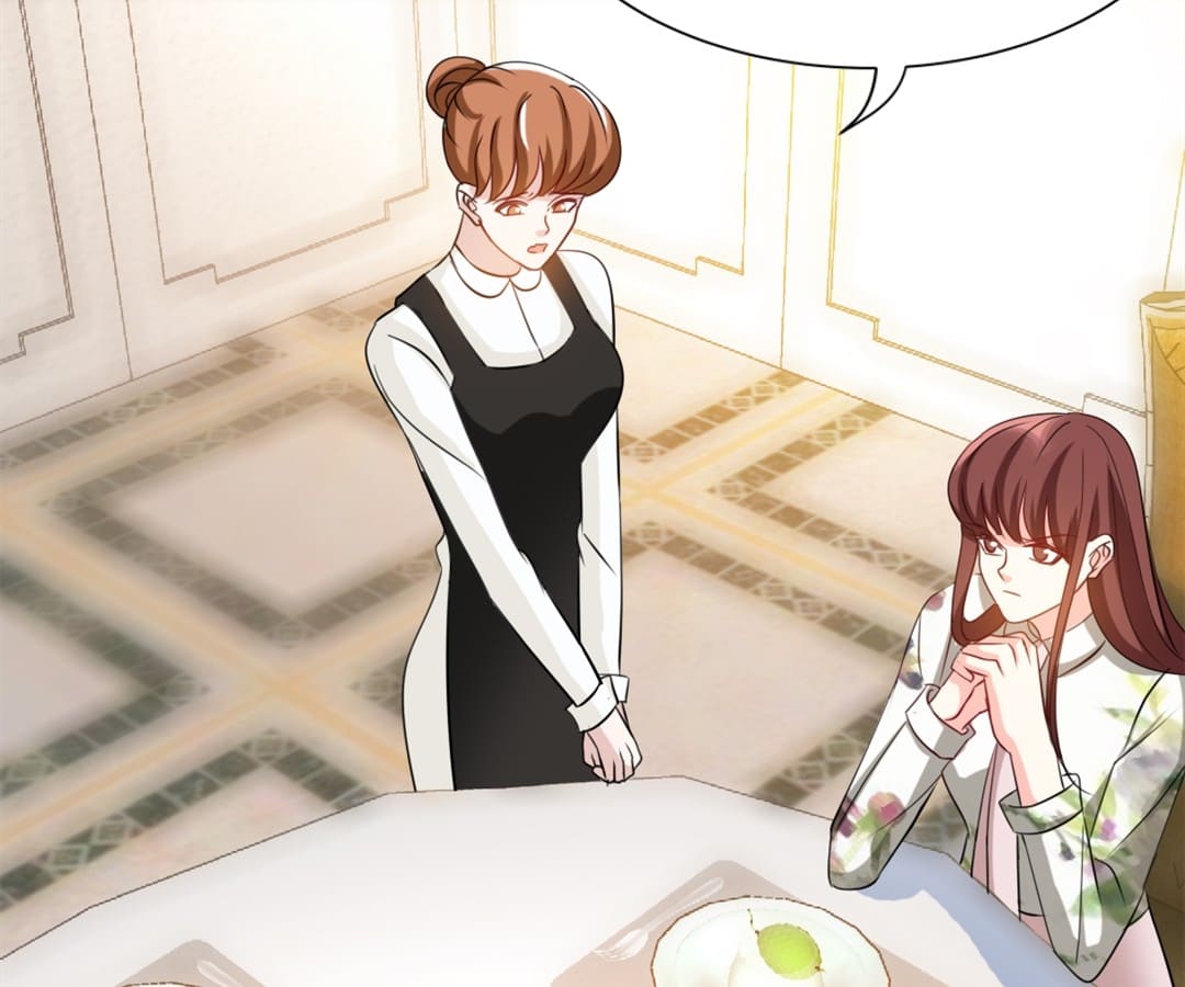Page 27 of Chapter 133