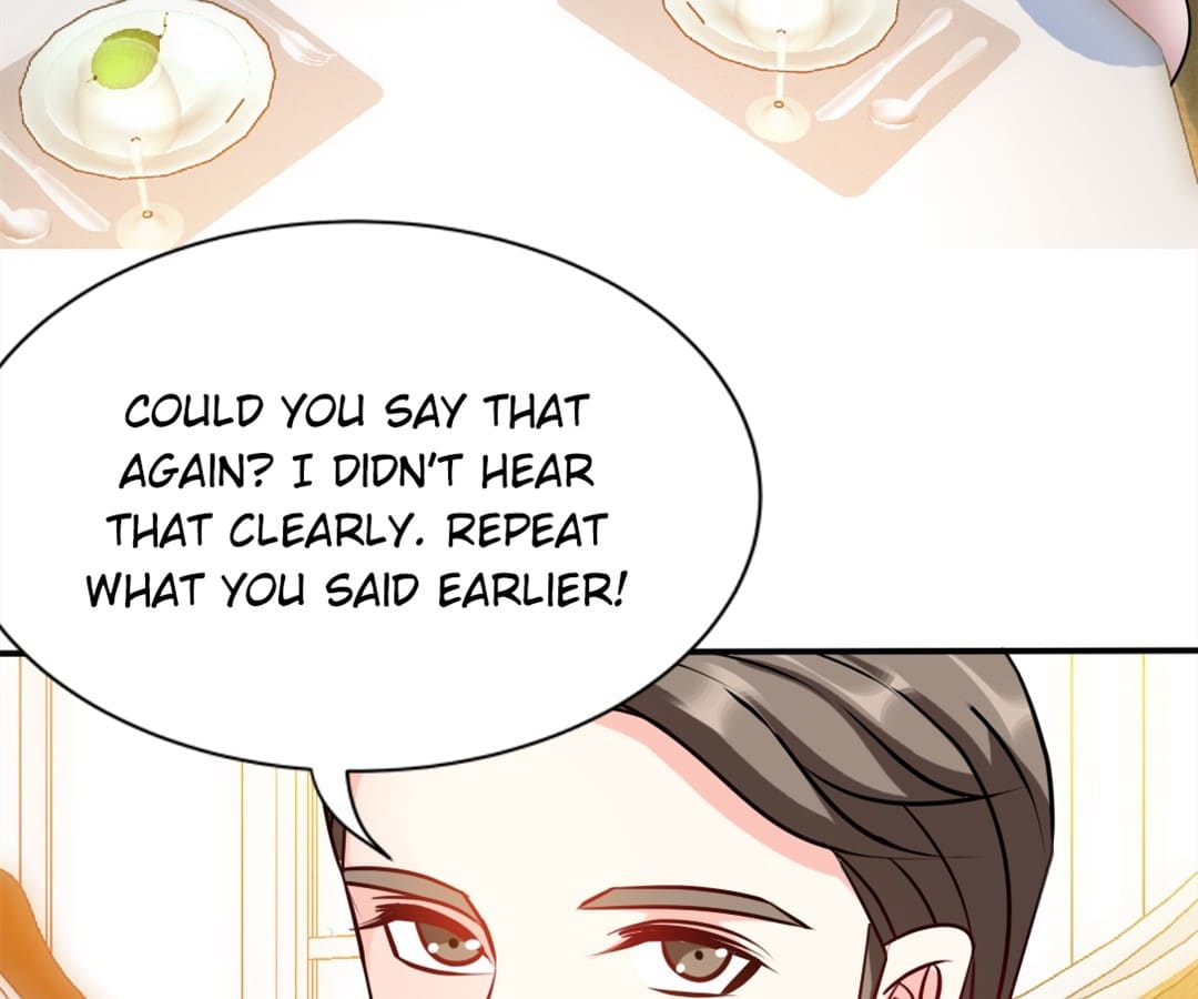 Page 28 of Chapter 133