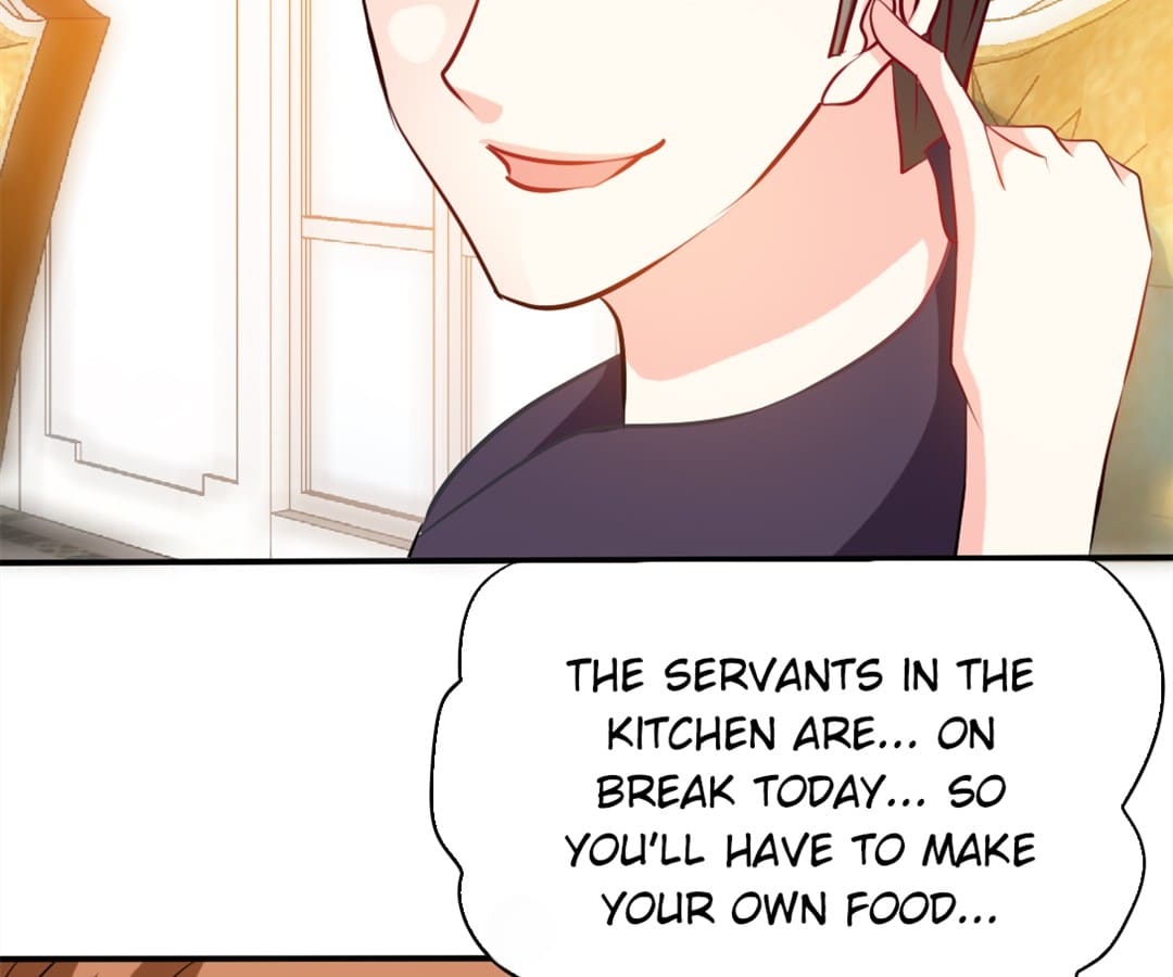 Page 29 of Chapter 133
