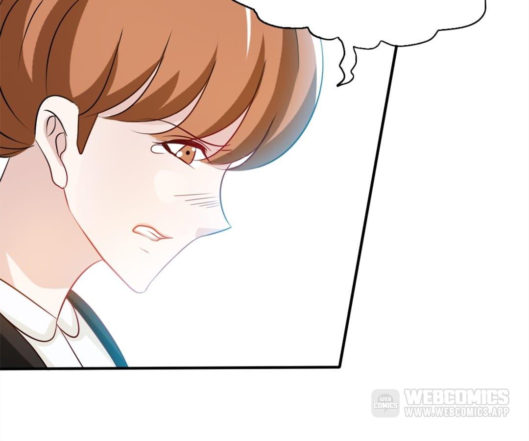 Page 30 of Chapter 133