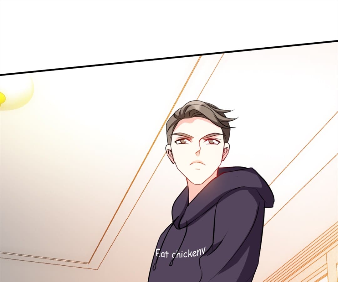 Page 31 of Chapter 133