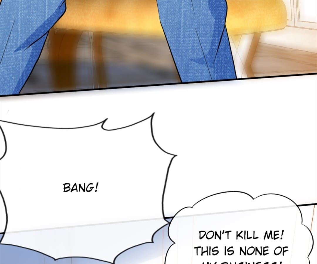 Page 33 of Chapter 133
